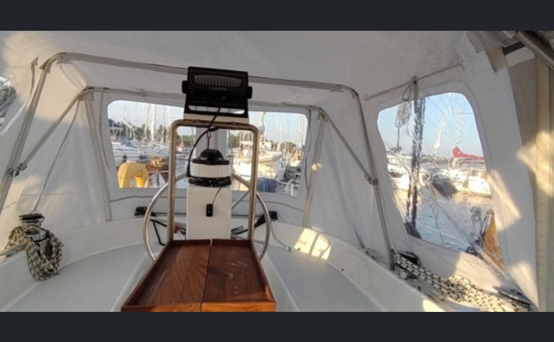 Gib-sea 35 cc ketsi-kuva-15